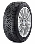 passenger 175/70R14 88T MICHELIN CROSSCLIMATE+ XL M+S 3PMSF