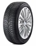 Sõiduauto lamellrehv 185/60R14 MICHELIN CrossClimate+ 86H