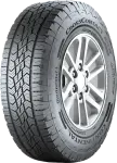265/70R16 Continental CrossContact ATR