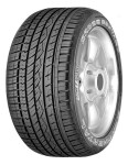235/55R20 Continental CrossContact UHP