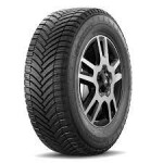 Van allseason 195/75R16 MICHELIN CROSSCLIMATE CAMPING 107/105R