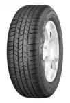 Sõiduauto/maasturi  suverehv CONTINENTAL CrossContact RX 275/45R22 115W XL FR LR HL
