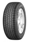 295/40R20XL 110V ContiCrossContact Winter для джип ламель