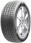 SUV Summer tyre 245/50R19 KUMHO CRUGEN HP91 105 W XL