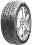 Sõiduauto/Maasturi suverehv 285/45R19 107W KUMHO Crugen HP91 Korea