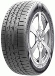 Sõiduauto/Maasturi suverehv 265/50R19 110Y MARSHAL CRUGEN HP91 XL