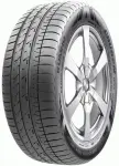 passenger Summer tyre 235/45R19 95W KUMHO CRUGEN HP91