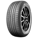легковой авто / для джип Летняя шина 265/60R18 110V KUMHO CRUGEN HP71