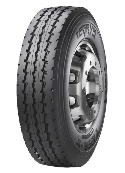 Veoauto 13R22.5 TEGRYS TE-68S M+S 156/150K 