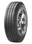 Veoauto 13R22.5 TEGRYS TE-68S M+S 156/150K 