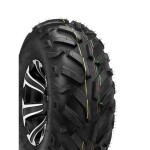 rehv QUAD ATV DURO 26x10R14 64N TL DI2013 RED EAGLE radiaal