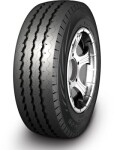 Kaubiku suverehv 205/80R14C NANKANG CW-25 109/107R CCB72
