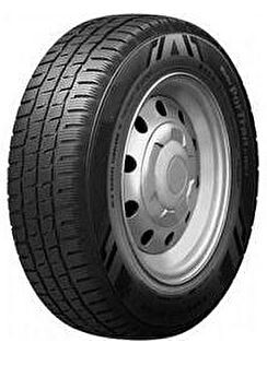 для микроавтобуса ламель 215/65R16C KUMHO CW51 109/107R Studless DCB71 3PMSF M+S
