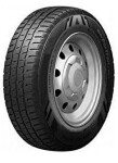Kaubiku lamellrehv 215/65R16C KUMHO CW51 109/107R Studless DCB71 3PMSF M+S