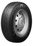 Kaubiku lamellrehv 215/75R16C KUMHO CW51 116/114R Studless DCB73 3PMSF M+S
