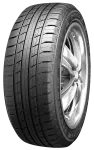 Sõiduauto suverehv 255/55R20 110Y ROADX RXQUEST SU01 XL