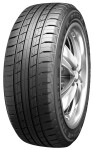 легковой авто. Летняя шина 305/40R22 114W ROADX RXQUEST SU01 XL