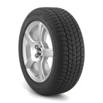 Sõiduauto/Maasturi kõva lamellrehv 255/50R19 107V BRIDGESTONE LM25-4 RFT