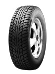Sõiduauto/Maasturi naastrehv 285/60R18 116T KUMHO I'ZEN RV KC16
