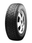 Sõiduauto/Maasturi naastrehv 235/70R16 106T KUMHO I'ZEN RV KC16