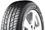 Летняя шина для легкового автомобиля 205/45r16 83w Dayton D320evo