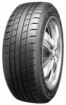 Sõiduauto/Maasturi suverehv 285/45R22 114W RoadX SU01 XL