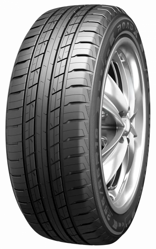 Sõiduauto/Maasturi suverehv 285/45R22 114W RoadX SU01 XL