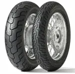 mootorratta maanteerehv dunlop 170/80-15 tl 77h d404 tagumine