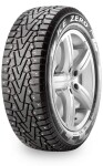 passenger/SUV Studded tyre 275/45R21 110H PIRELLI Ice Zero XL