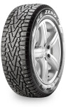 легковой авто / для джип шипованная шина 295/40R20 110H PIRELLI Ice Zero XL