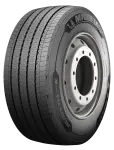 truck Summer tyre 385/55R22,5 160K MICHELIN X MULTI F M+S 3PMSF