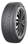 Sõiduauto naastrehv 205/60R16 96T ROADX POLAR EDGE XL