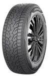 Sõiduauto naastrehv 215/65R16 102T ROADX POLAR EDGE XL