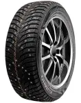 Sõiduauto naastrehv 225/40R19 93T KUMHO WinterCraft WI31+ XL