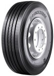 Veoauto suverehv 315/70R22,5 156/150L Bridgestone R-STEER 001 M+S