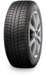 Sõiduauto pehme lamellrehv 175/65R15 88T MICHELIN X-ICE XI3 XL