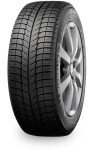 passenger soft Tyre Without studs 225/45R17 91H MICHELIN X-ICE XI3 RP