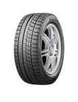 Sõiduauto pehme lamellrehv 225/45R17 91S BRIDGESTONE VRX