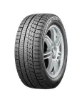 Sõiduauto pehme lamellrehv 255/45R18 99S BRIDGESTONE VRX