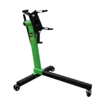 Подставка для двигателей/mootoriraam/mootoristend 340kg jbm