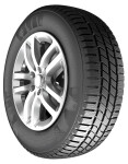 Kaubiku kõva lamellrehv 195/60R16 99/97T ROADX RXFROST WC01