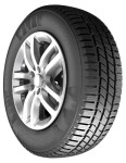 Van soft Tyre Without studs 225/70R15 112/110S RoadX FROST WC01