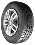для микроавтобуса мягкий ламель 225/75R16 118/116R RoadX FROST WC01