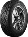 Sõiduauto/Maasturi naastrehv 275/55R20 117H Zeta Antarctica Sport XL