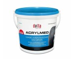 ACRYLMED зимний montaažisalv (Delta синий) - Rehvimontaažipasta 4 kg