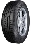 Sõiduauto/Maasturi suverehv 225/70R16 103H FIRESTONE Destination HP