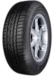 легковой авто / для джип Летняя шина 225/70R16 103H FIRESTONE Destination HP