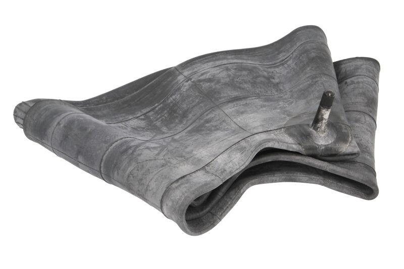 ATV tyre Inner Tube