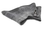 ATV tyre Inner Tube