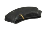 [TGM3,00/3,50-12] sisekumm mootorratta - motoroller, T-kumm, 90°, TR87, 3.00-12; 3.25-12; 3.50-12,